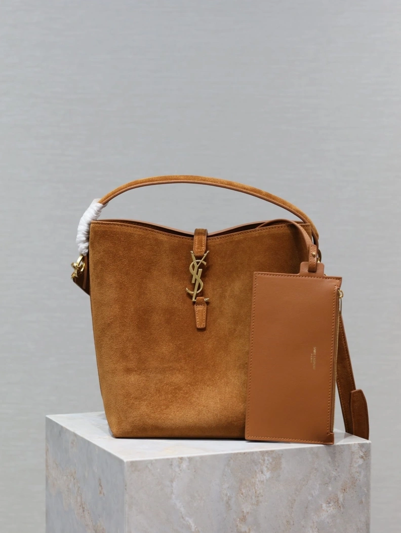 YSX Top Handle Bags NewStyle 63810