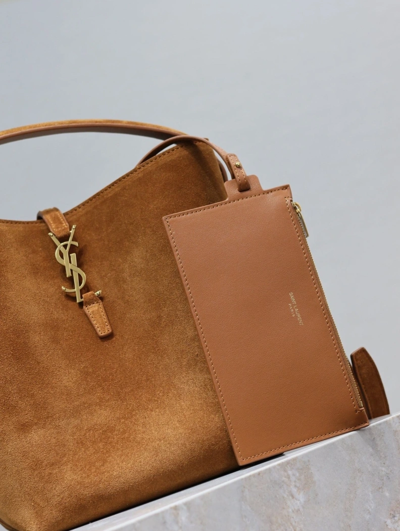 YSX Top Handle Bags NewStyle 63810
