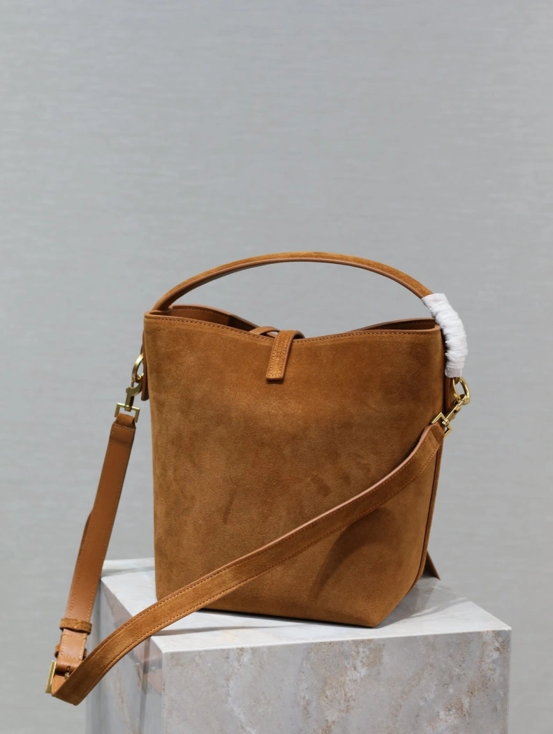 YSX Top Handle Bags NewStyle 63810