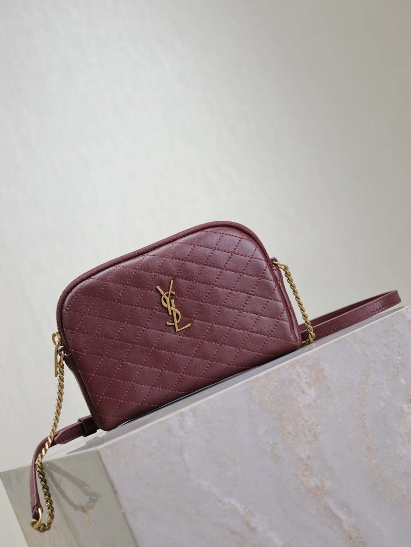 Compact YSX Satchel Bags 63757