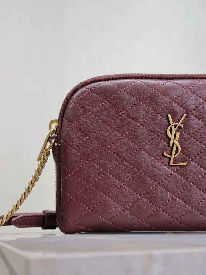 Compact YSX Satchel Bags 63757