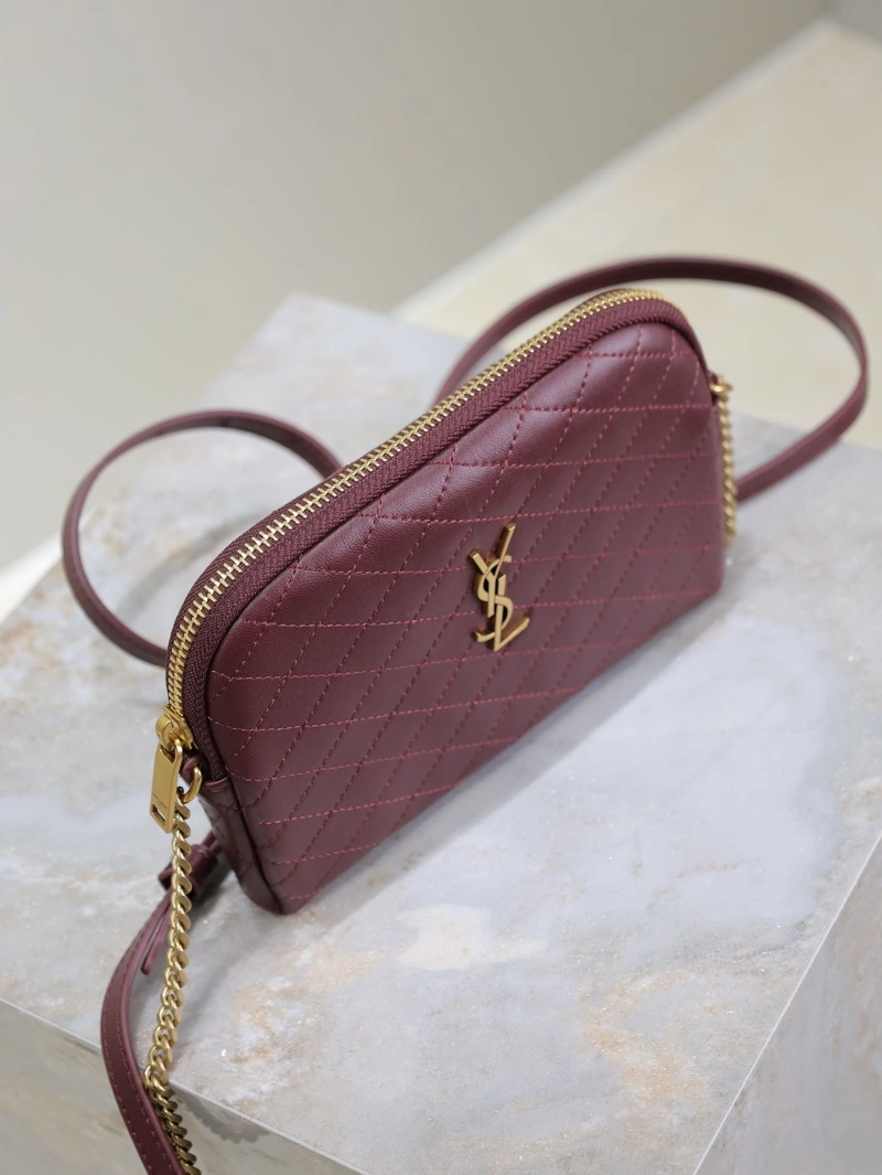 Compact YSX Satchel Bags 63757