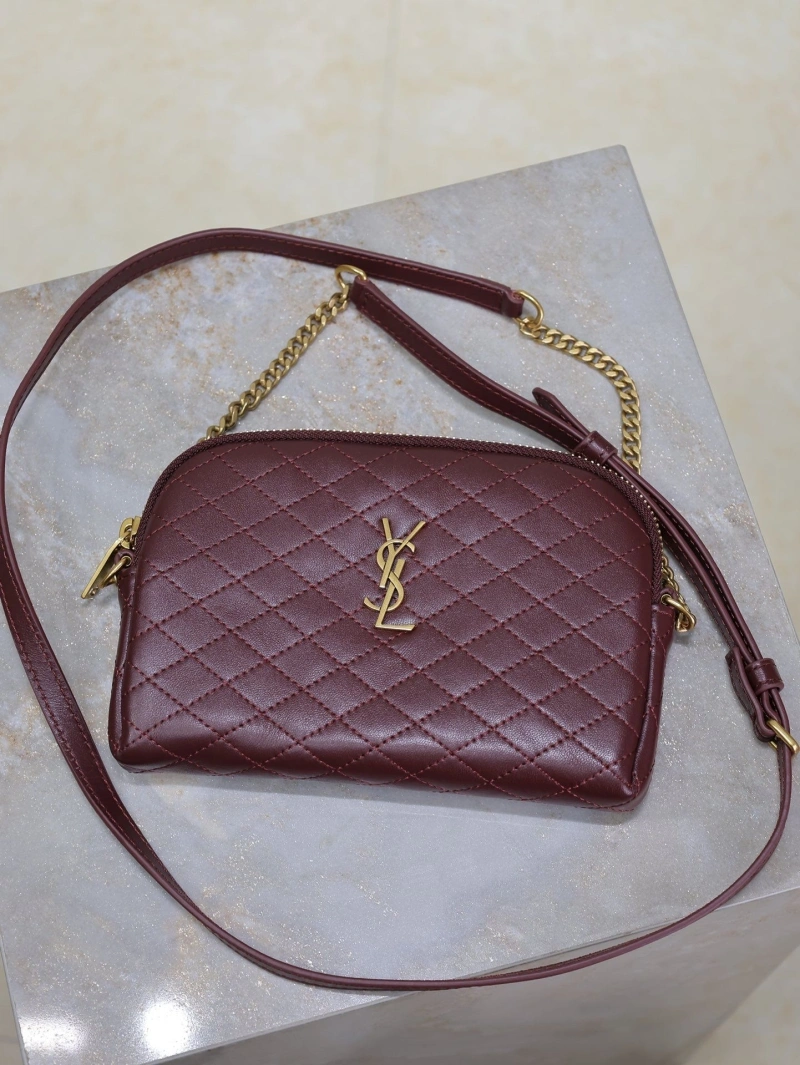 Compact YSX Satchel Bags 63757