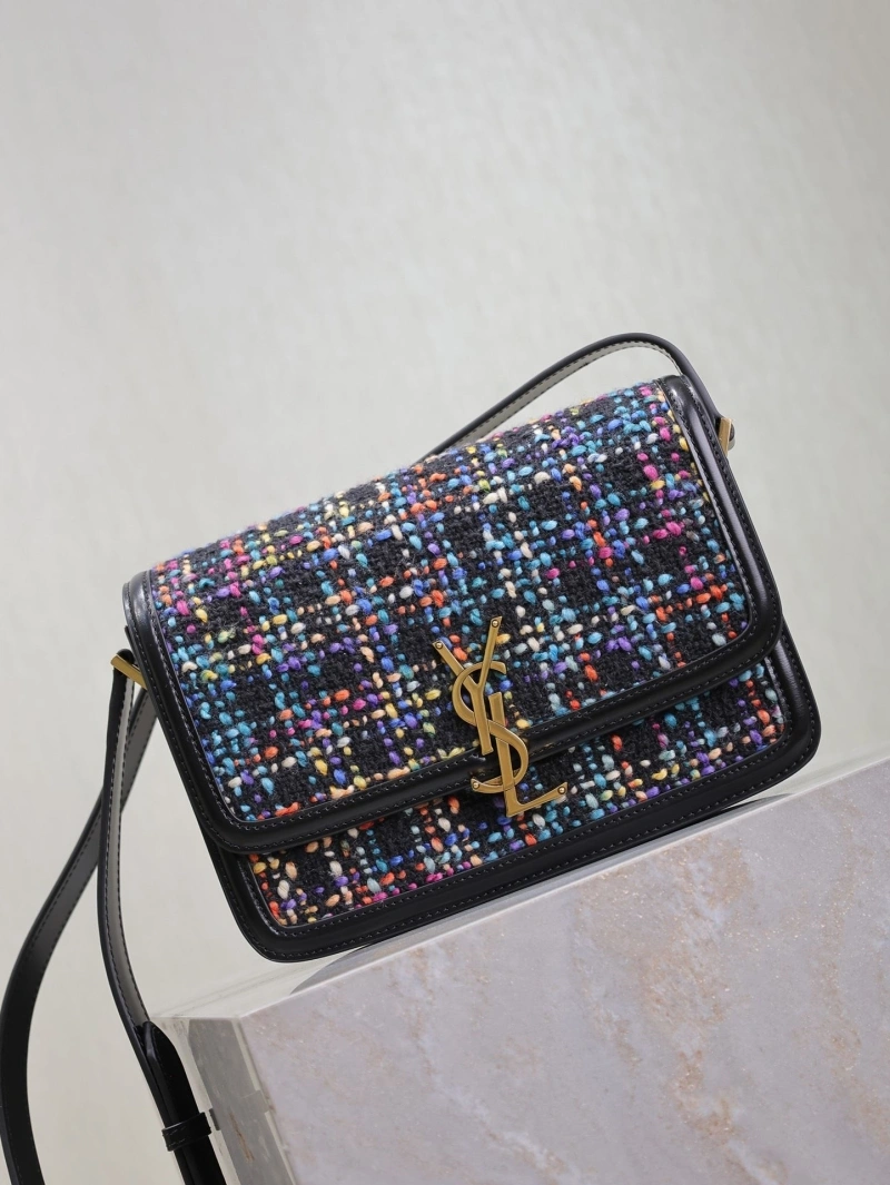 TopPick YSX Satchel Bags 63750