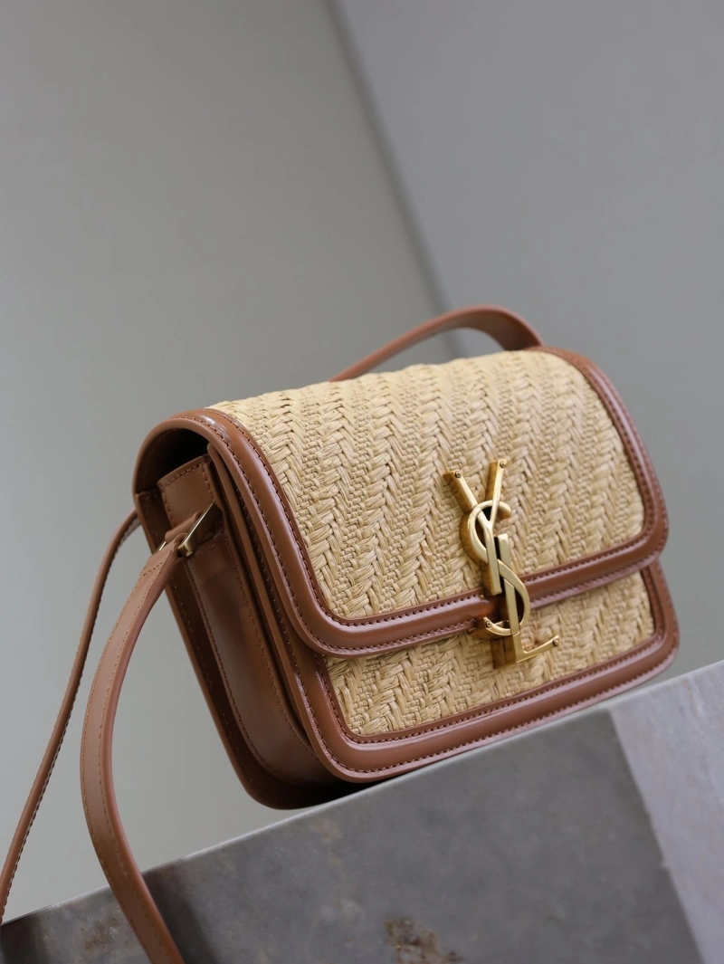 YSX Satchel Bags Breathable 63737