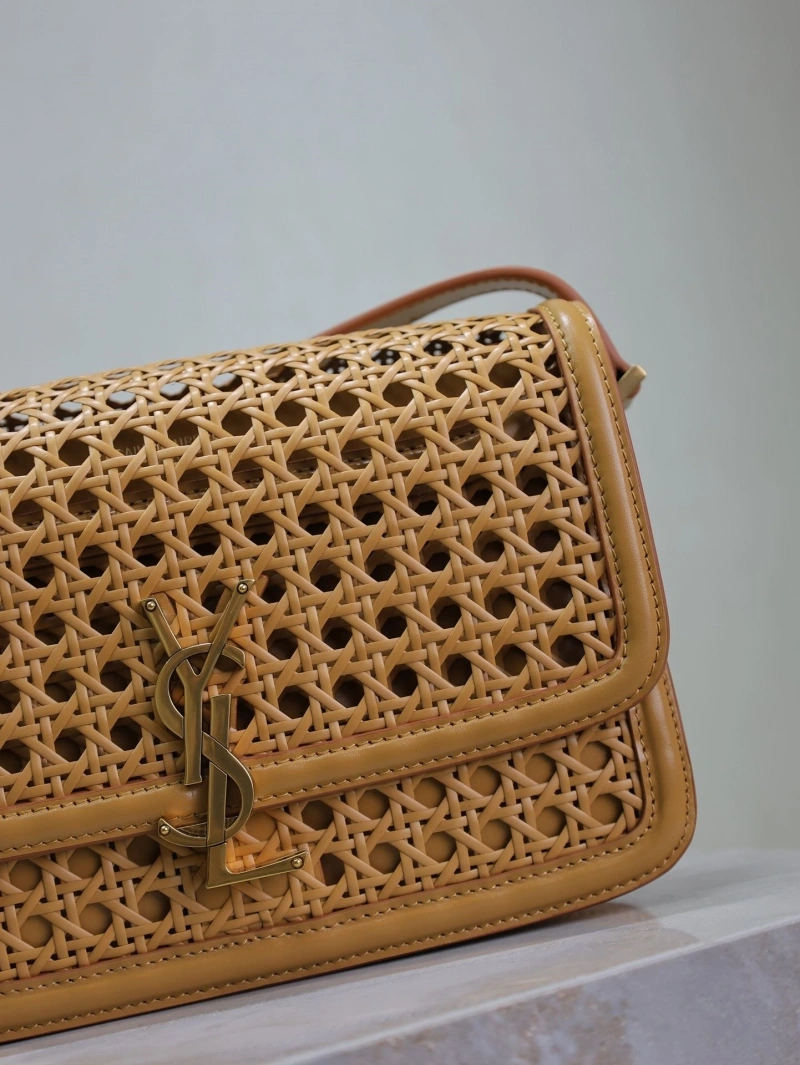 YSX Satchel Bags Timeless 63758