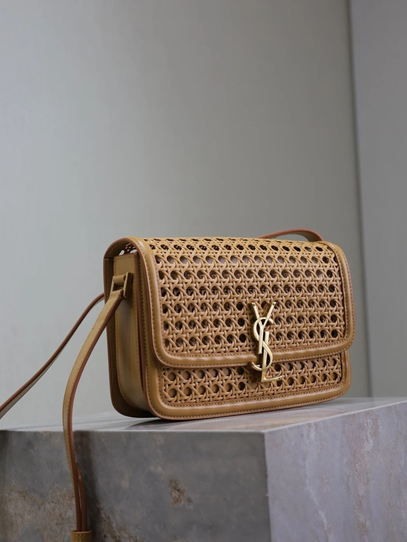 YSX Satchel Bags Timeless 63758