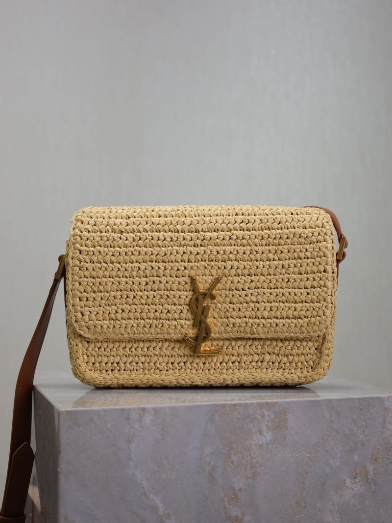 Breathable YSX Satchel Bags 63817