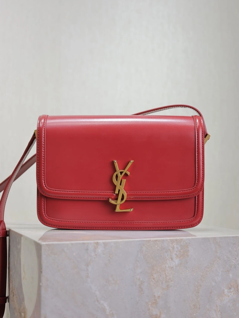 YSX Satchel Bags Lightweight 63738