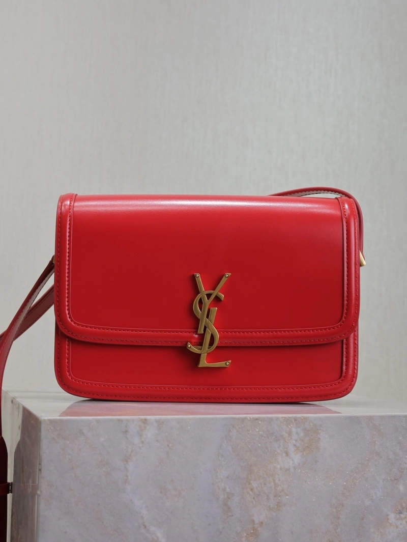 YSX Satchel Bags Compact 63728