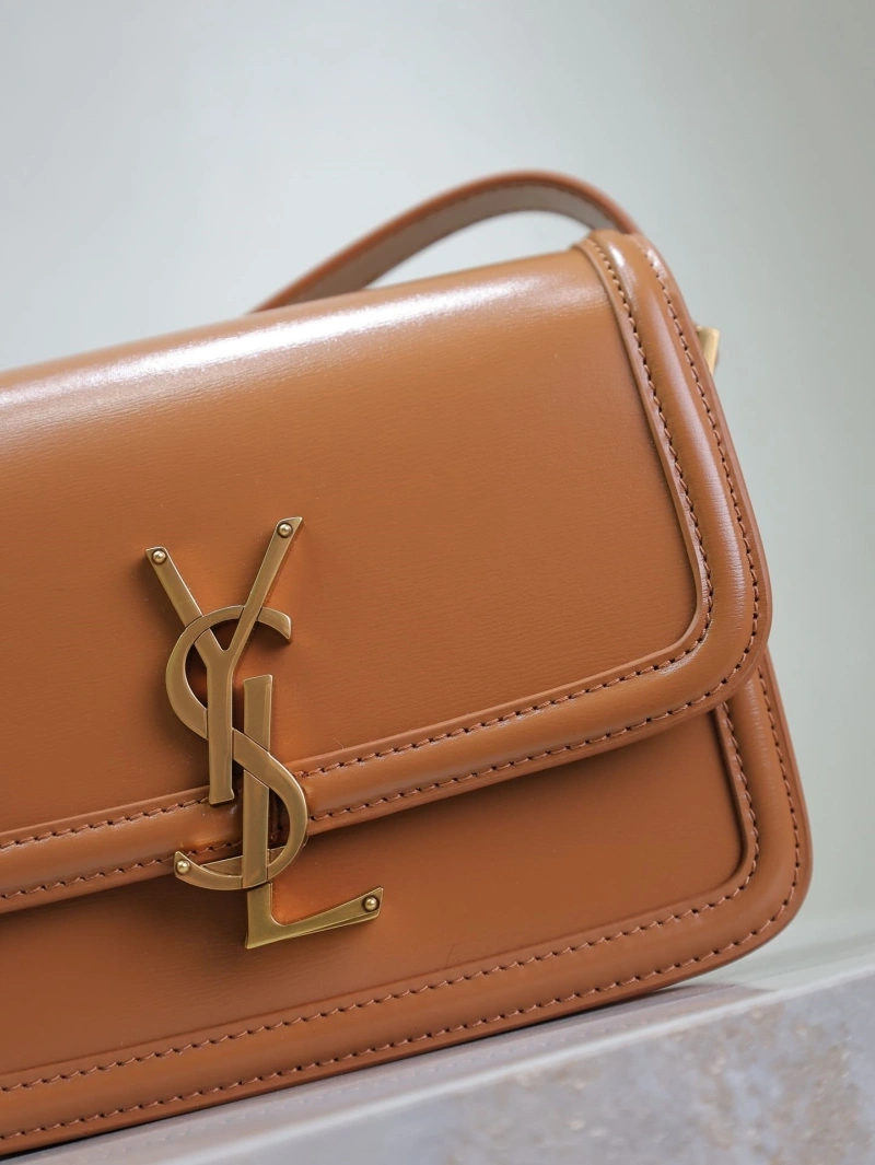 Bold YSX Satchel Bags 63743