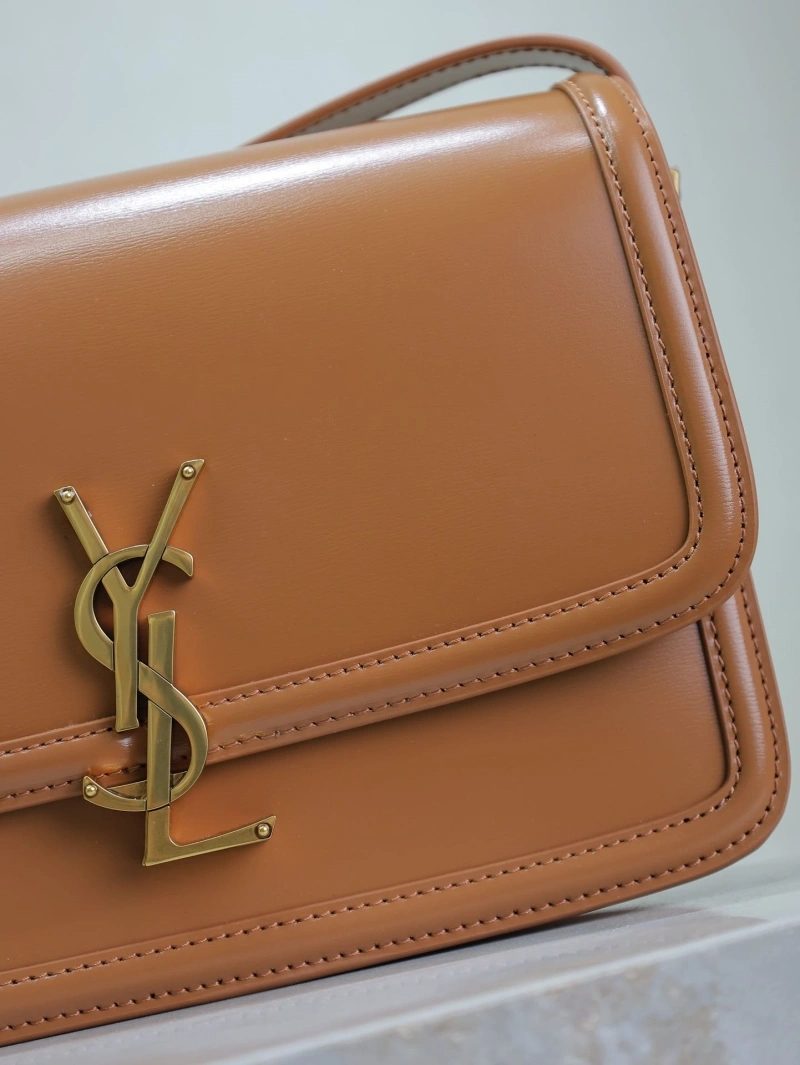 YSX Satchel Bags SmartChoice 63801