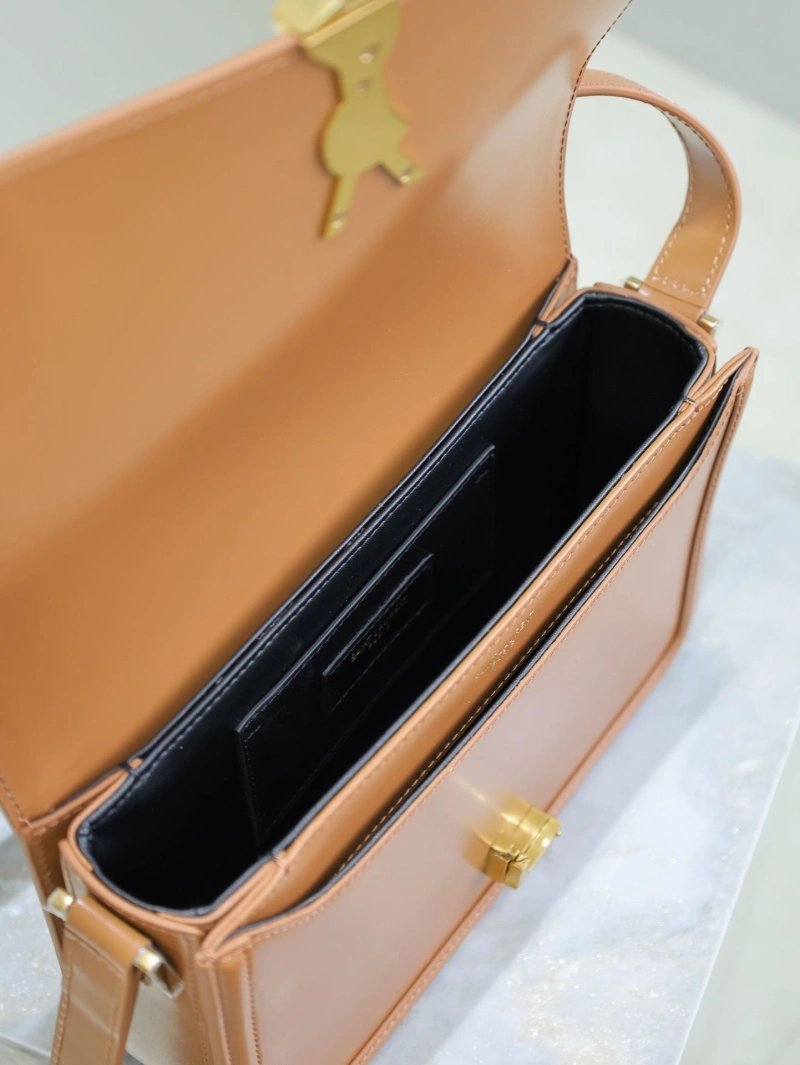 YSX Satchel Bags SmartChoice 63801