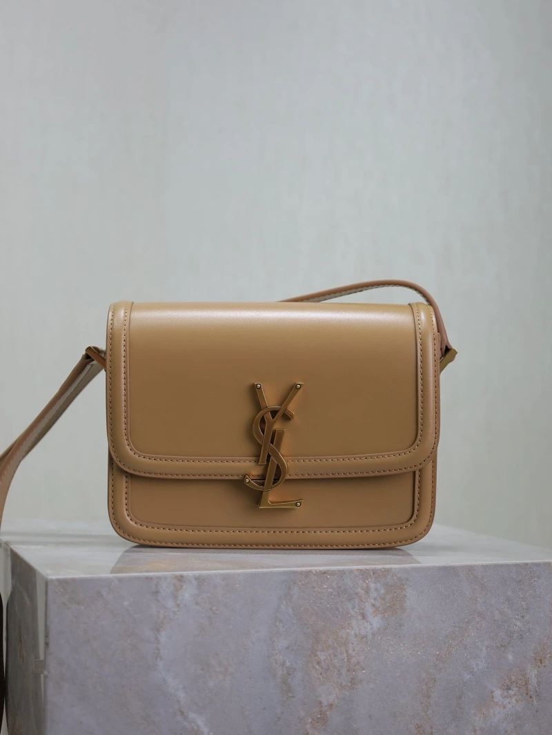 YSX Satchel Bags Cozy 63756