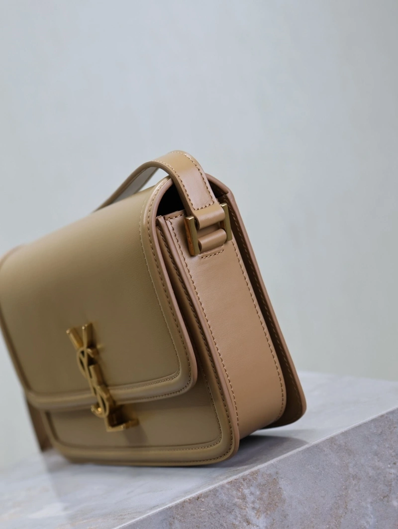 Efficient YSX Satchel Bags 63815