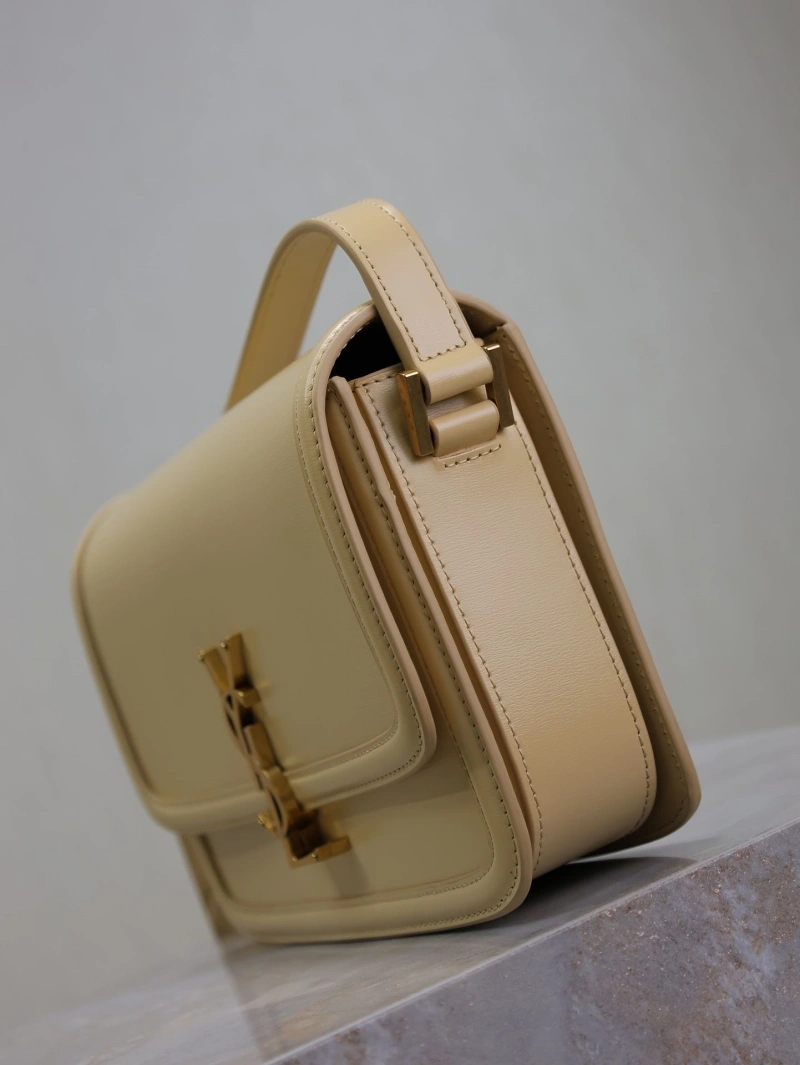 AllSeason YSX Satchel Bags 63769