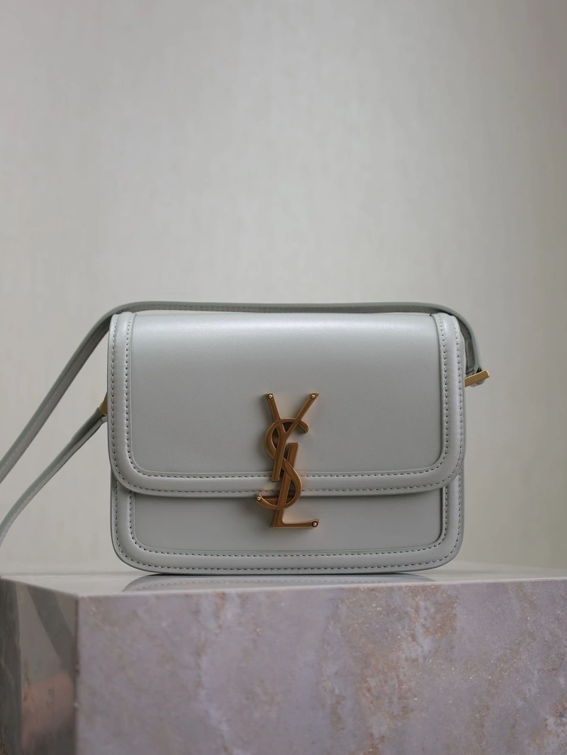 YSX Satchel Bags StreetReady 63767