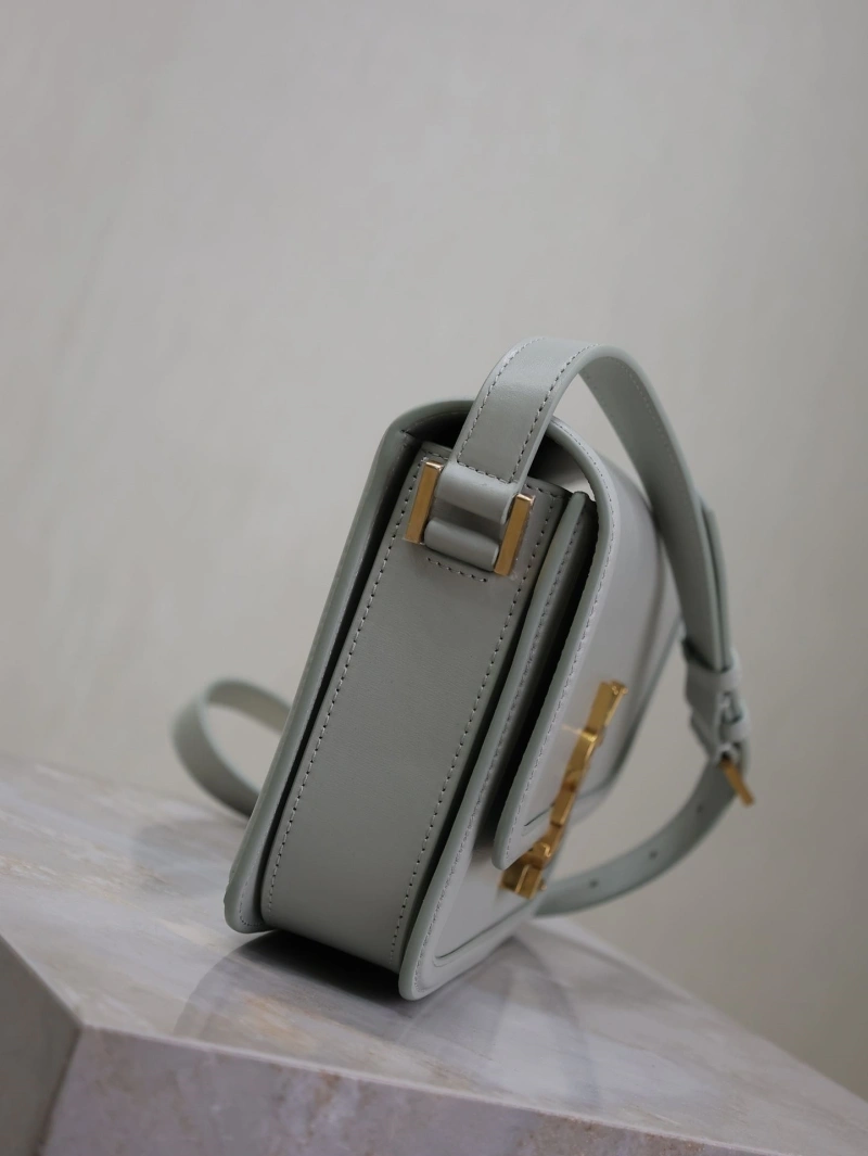 YSX Satchel Bags EasyMatch 63736