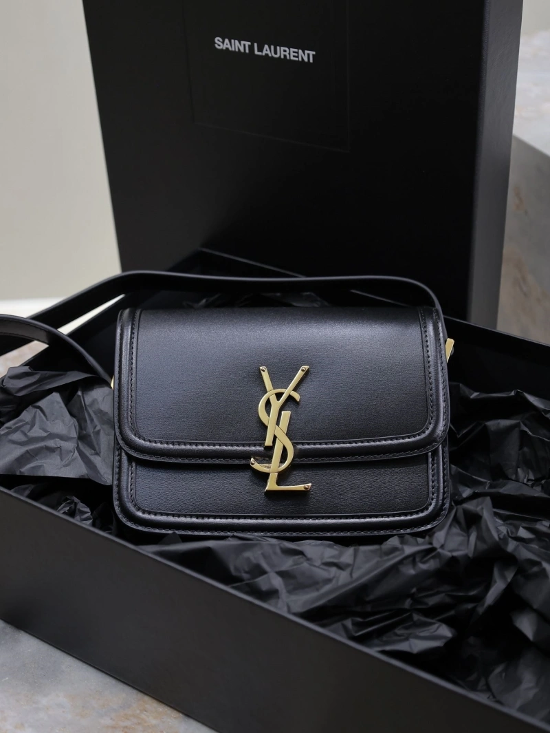 YSX Satchel Bags Functional 63770