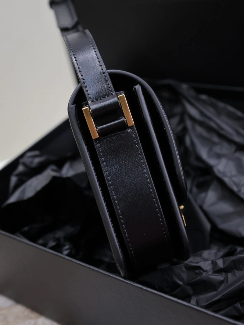 YSX Satchel Bags Functional 63770