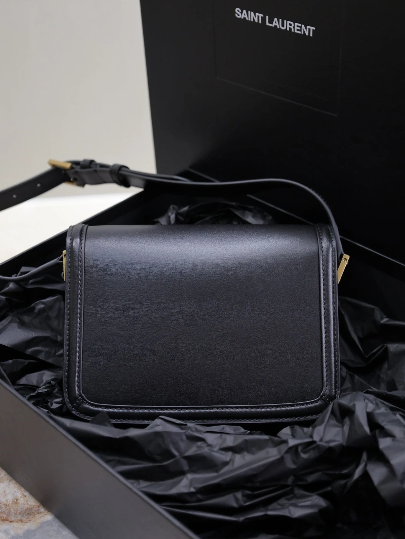 YSX Satchel Bags Functional 63770