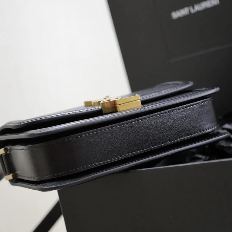 YSX Satchel Bags Functional 63770