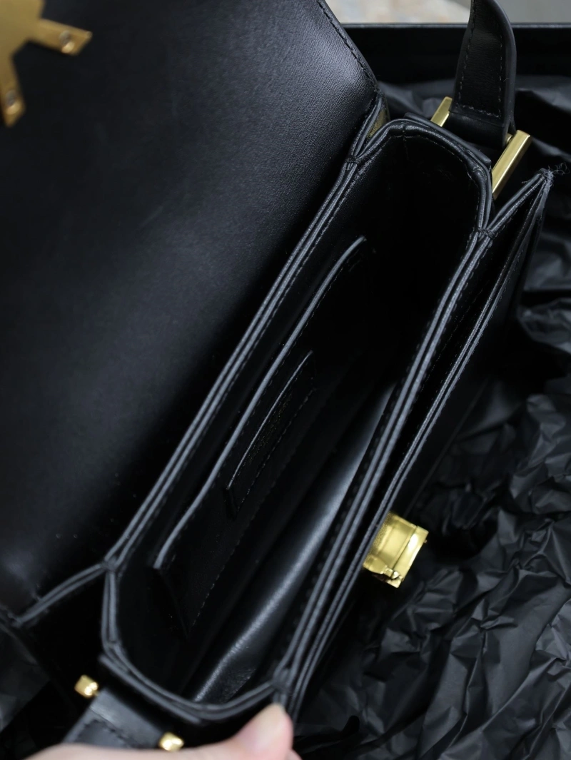 YSX Satchel Bags Functional 63770