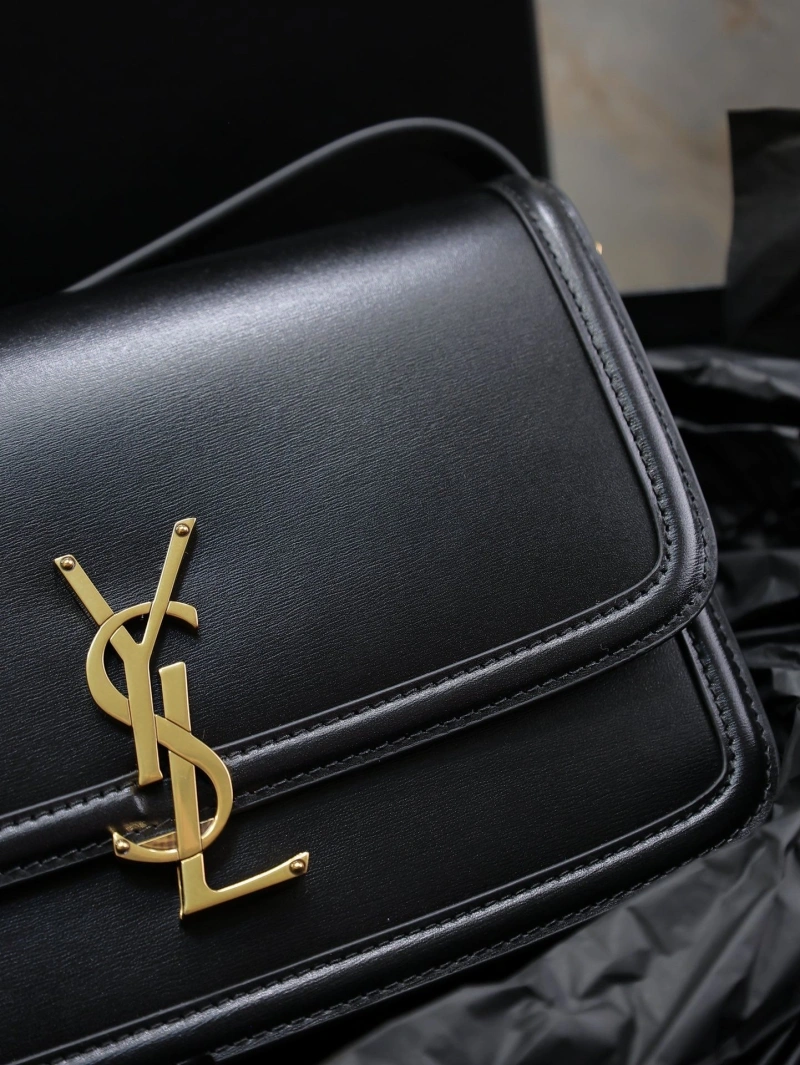 BestValue YSX Satchel Bags 63755