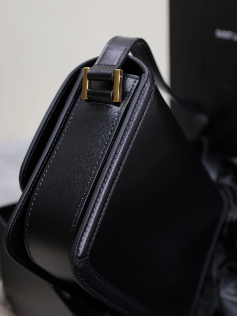 BestValue YSX Satchel Bags 63755