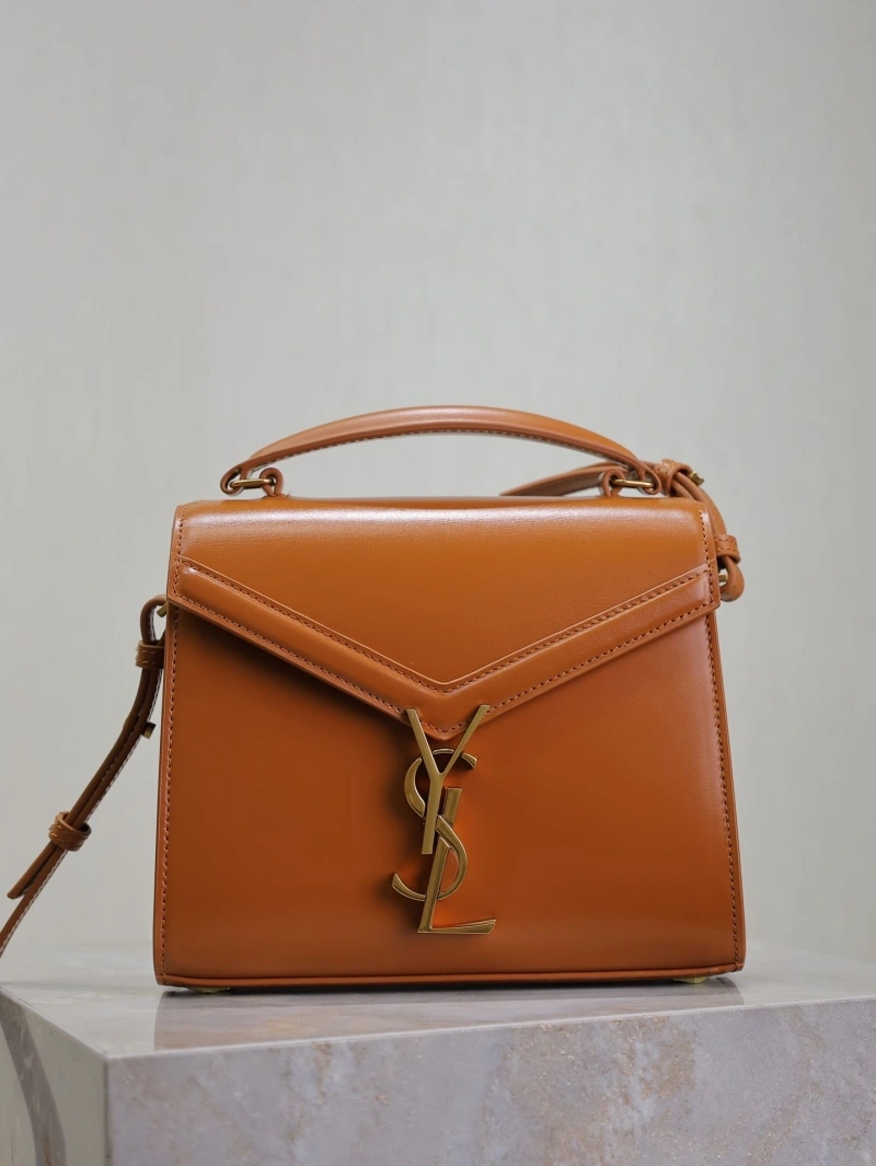 YSX Top Handle Bags WellDesigned 63745