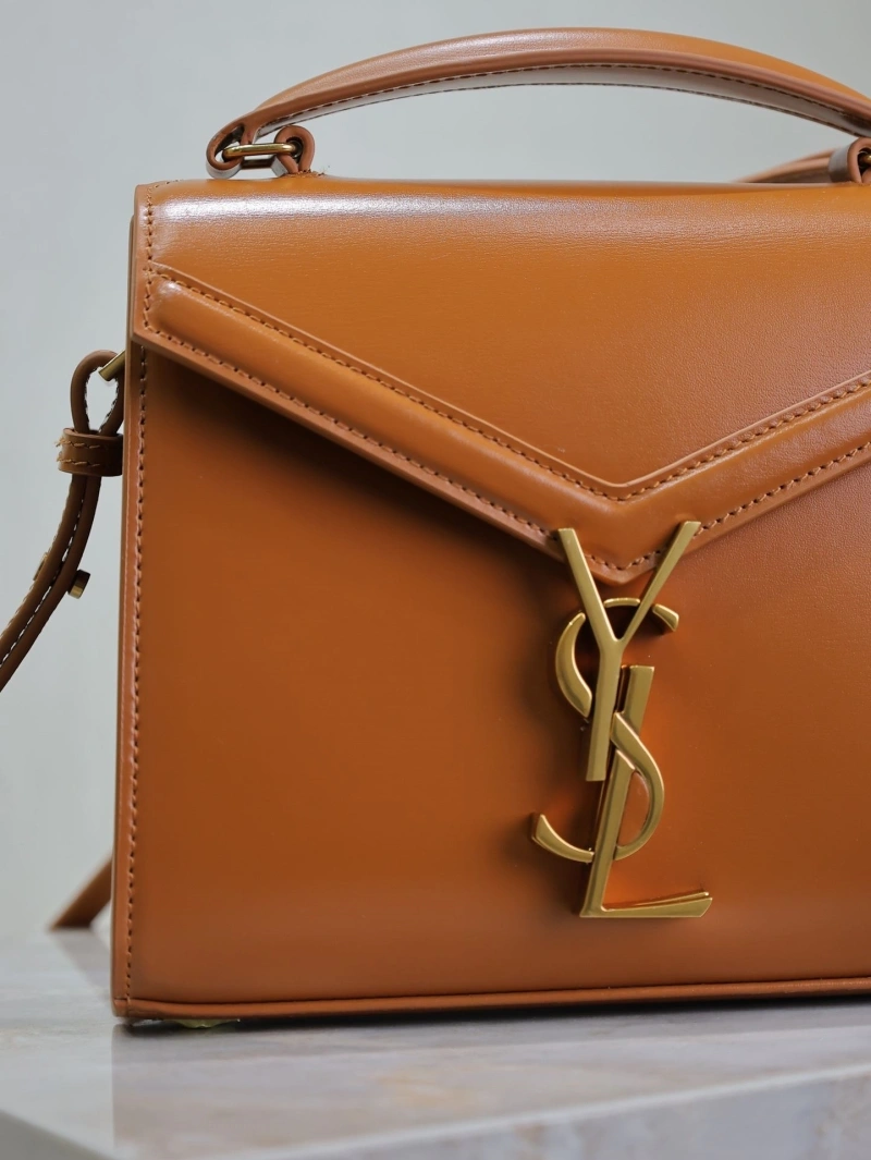 YSX Top Handle Bags WellDesigned 63745