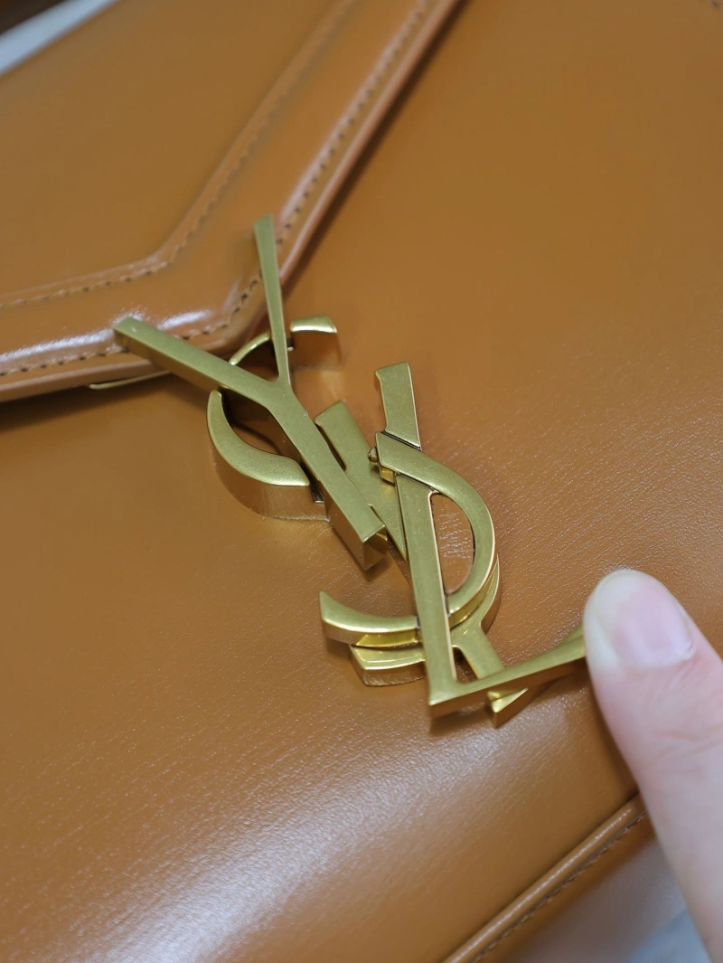 YSX Top Handle Bags WellDesigned 63745