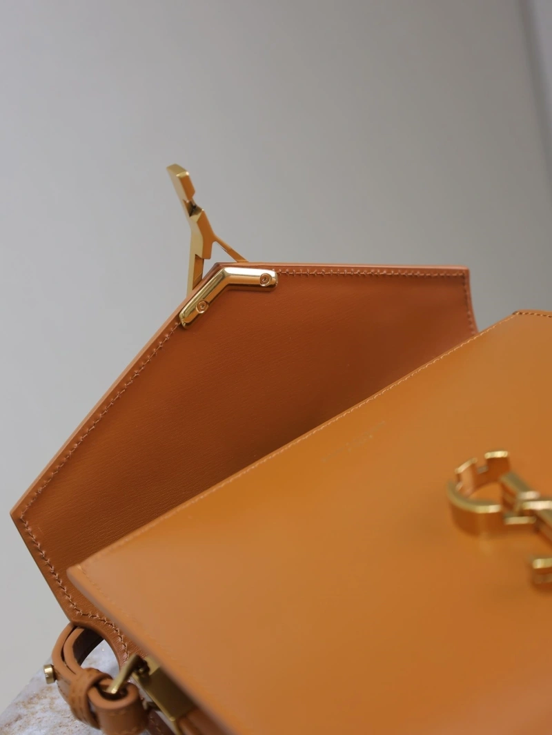 YSX Top Handle Bags WellDesigned 63745