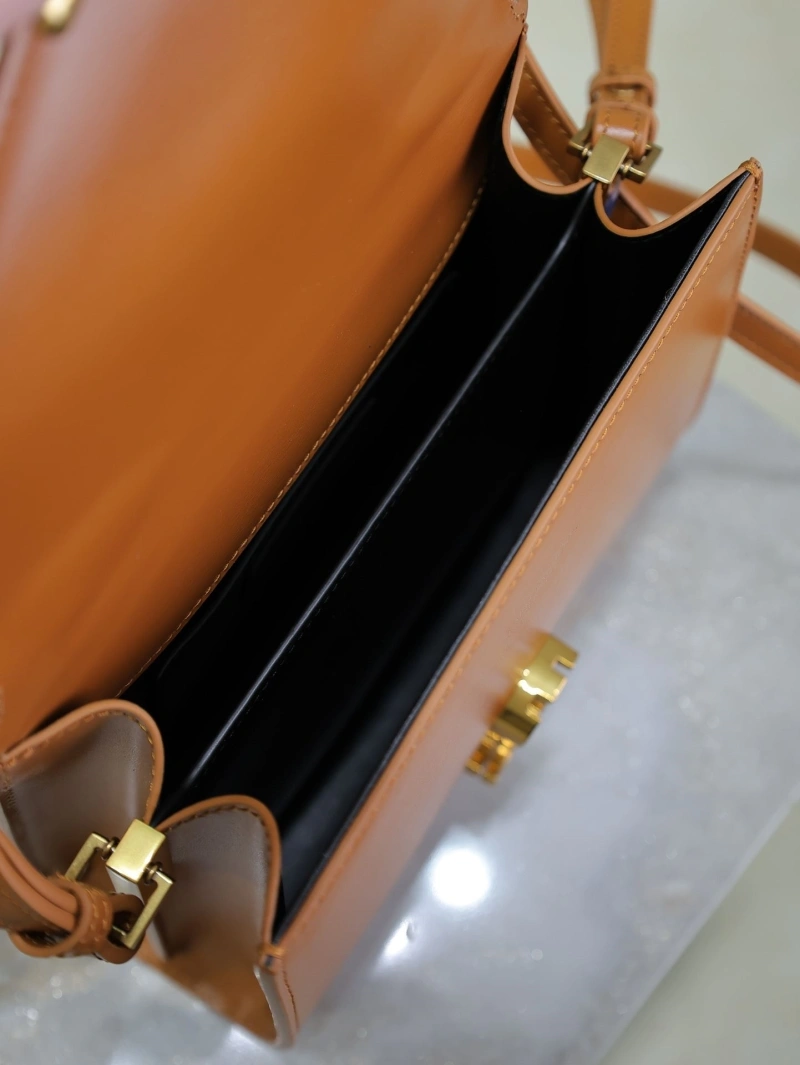 YSX Top Handle Bags WellDesigned 63745