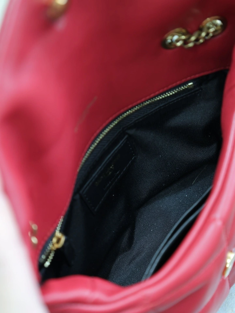 YSX Top Handle Bags Sophisticated 63730
