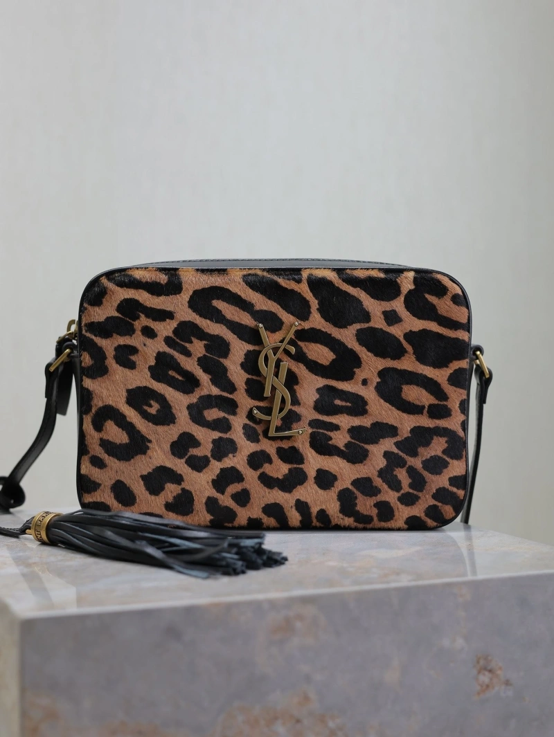 GoAnywhere YSX Clutch Bags 63781