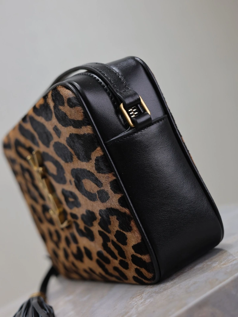 GoAnywhere YSX Clutch Bags 63781