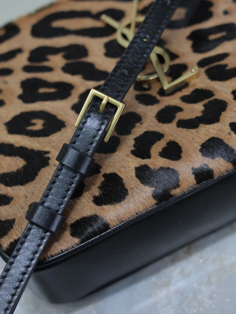 GoAnywhere YSX Clutch Bags 63781