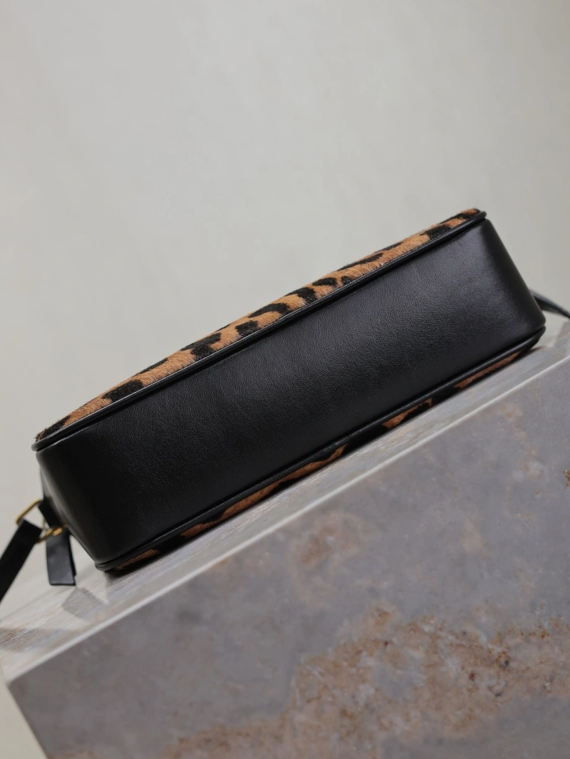 GoAnywhere YSX Clutch Bags 63781
