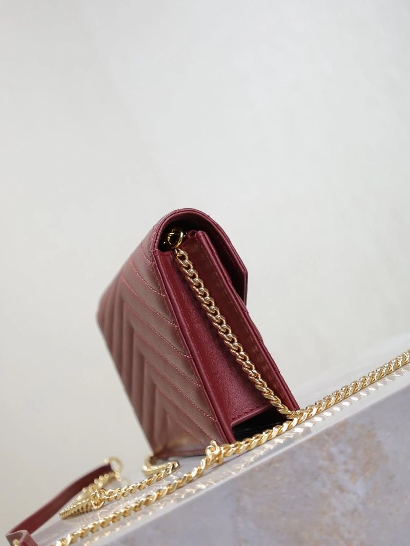UrbanStyle YSX Satchel Bags 63729