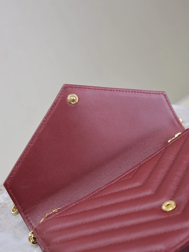 UrbanStyle YSX Satchel Bags 63729