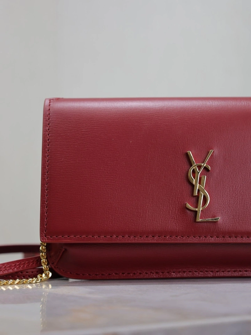 Comfortable YSX Satchel Bags 63719