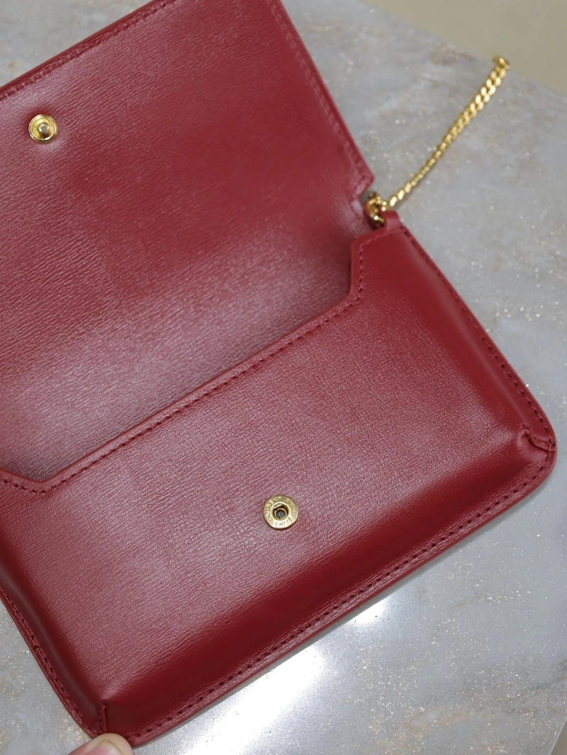 Comfortable YSX Satchel Bags 63719