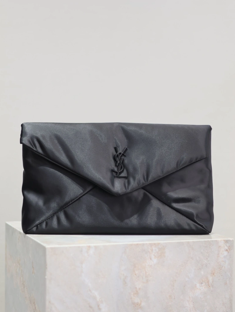 WellDesigned YSX Clutch Bags 63763