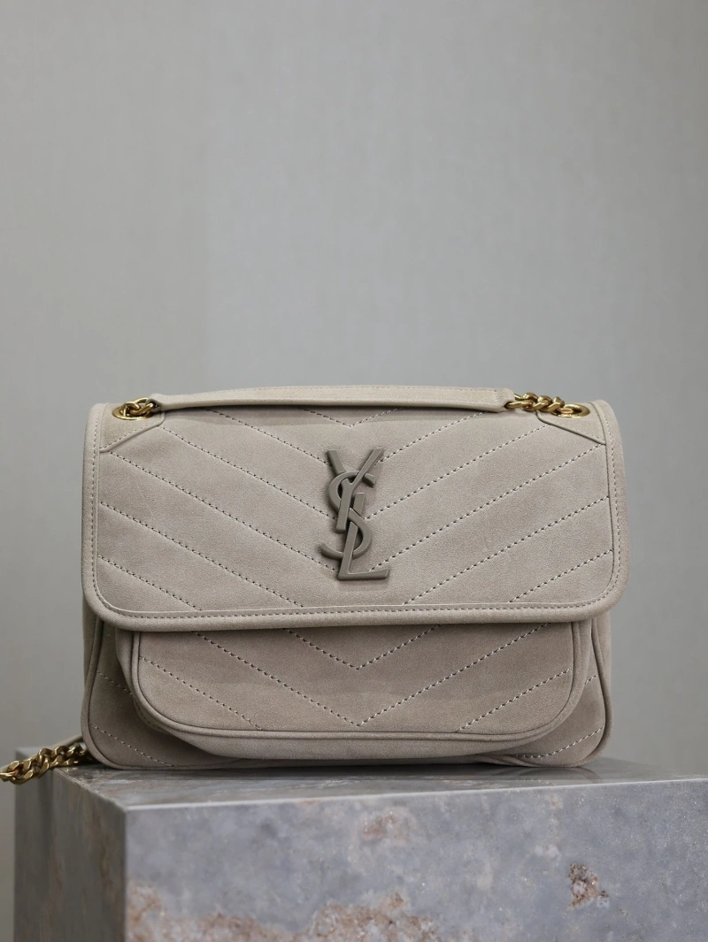 YSX Top Handle Bags Stylish 63701