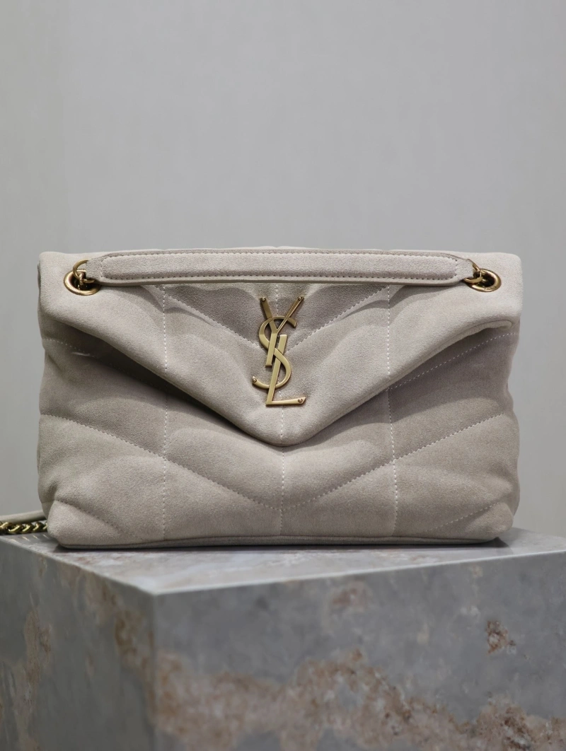 YSX Top Handle Bags HighQuality 63700
