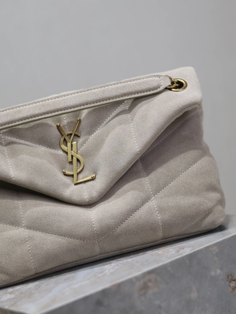 YSX Top Handle Bags HighQuality 63700