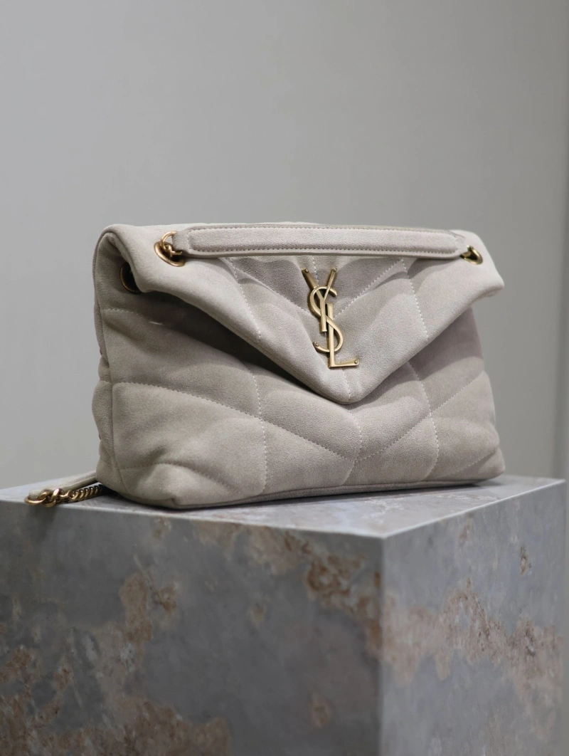 YSX Top Handle Bags HighQuality 63700
