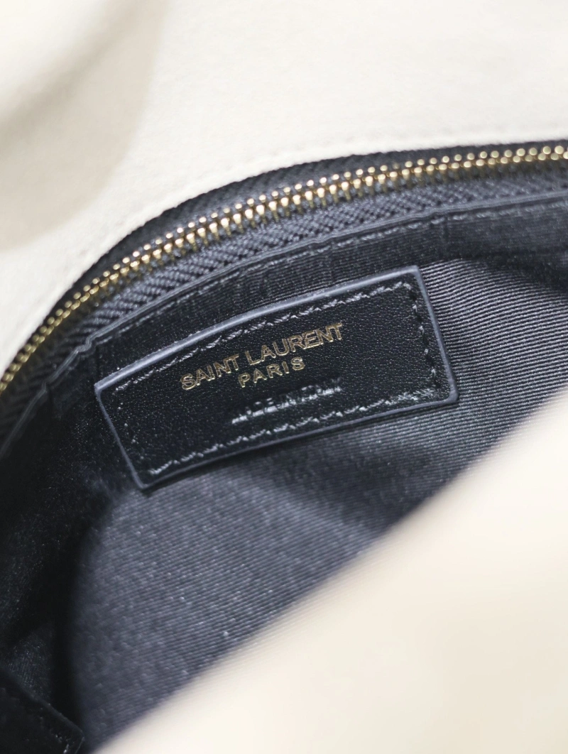 YSX Top Handle Bags HighQuality 63700