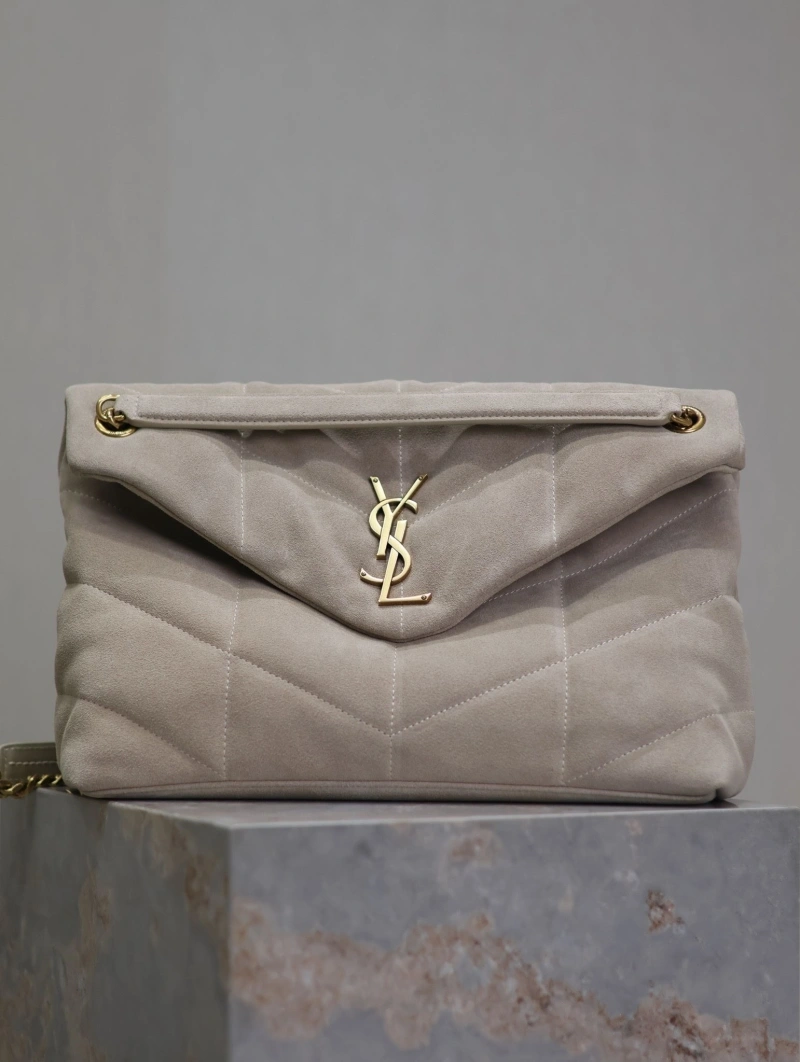 YSX Top Handle Bags Functional 63703